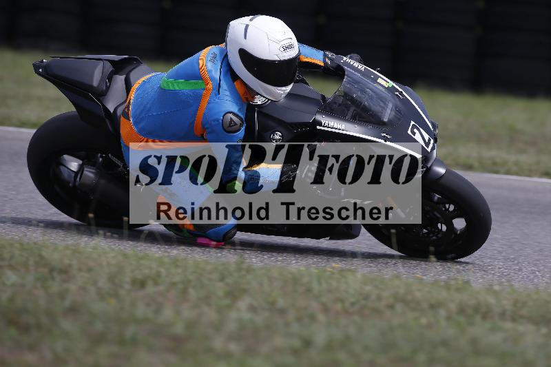 /Archiv-2023/53 31.07.2023 Dunlop Ride und Test Day ADR/Gruppe gelb/2